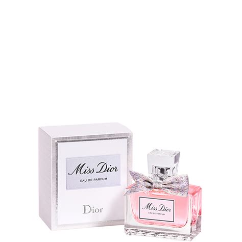 5ml dior perfume|Dior perfume website.